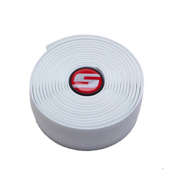 Cinta De Manillar Sram Supersuede