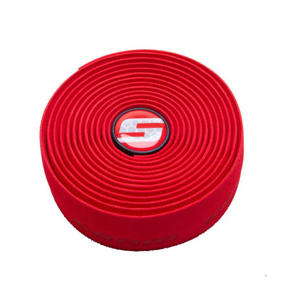 Cinta De Manillar Sram Supersuede