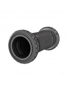 Pedalier Srdub English Bsa 73Mm (Mtb Superboost+)