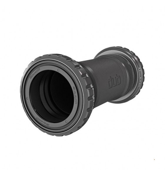 Pedalier Srdub Mtb 73 E-Type Superboost+