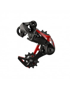 CAMBIO SRAM X01 DOWNHILL