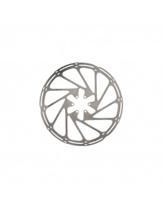 Disco Freno Sr Centerline 220Mm (Biselado)