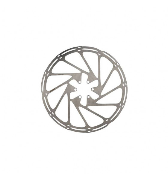 Disco Freno Sr Centerline 220Mm (Biselado)