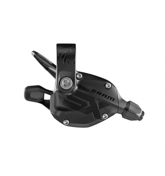 Mando de Cambio SRAM SX Eagle Trigger 12 Velocidades