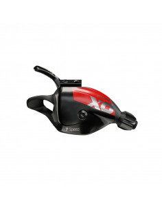 MANDO SRAM X01 DOWNHILL TRIGGER 7V