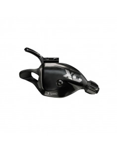 MANDO SRAM X01 DOWNHILL TRIGGER 7V