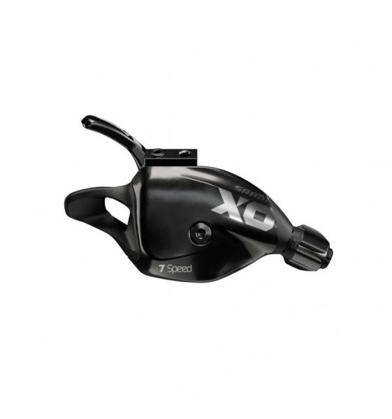 MANDO SRAM X01 DOWNHILL TRIGGER 7V