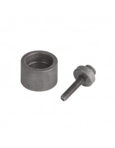 HERRAMIENTA P-COJINETE PIVOTE CAMBIO