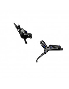 FRENO DE DISCO HIDRAULICO SRAM LEVEL ULTIMATE
