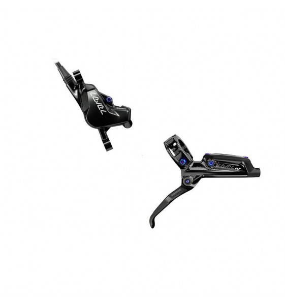 FRENO DE DISCO HIDRAULICO SRAM LEVEL ULTIMATE