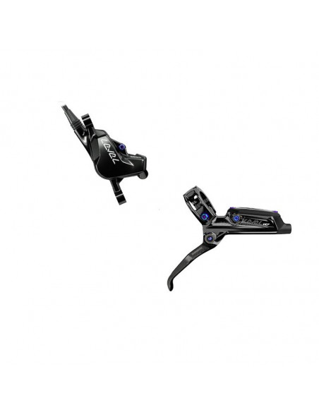 FRENO DE DISCO HIDRAULICO SRAM LEVEL ULTIMATE