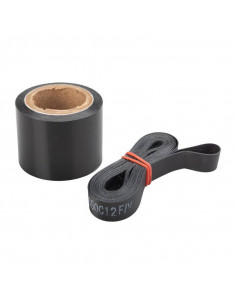 KIT CINTAS DE LLANTA ZIPP 3ZERO MOTO