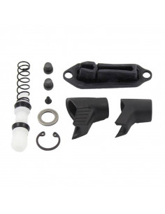 KIT RECAMBIOS PARA BOMBA DE FRENO GUÍA SRAM R / RE / DB5