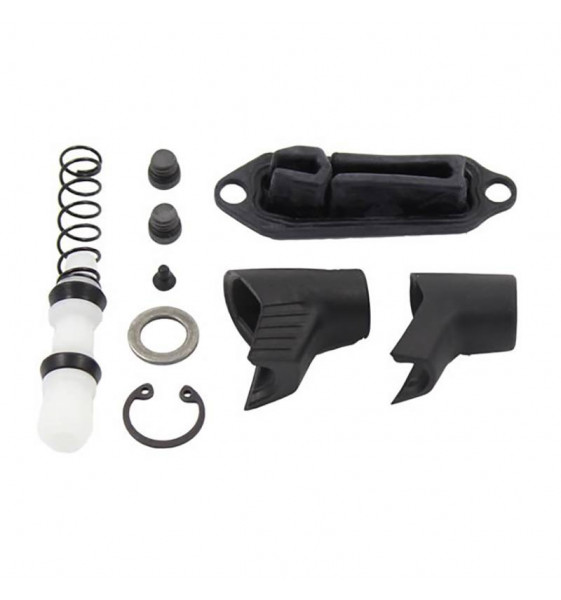 KIT RECAMBIOS PARA BOMBA DE FRENO GUÍA SRAM R / RE / DB5