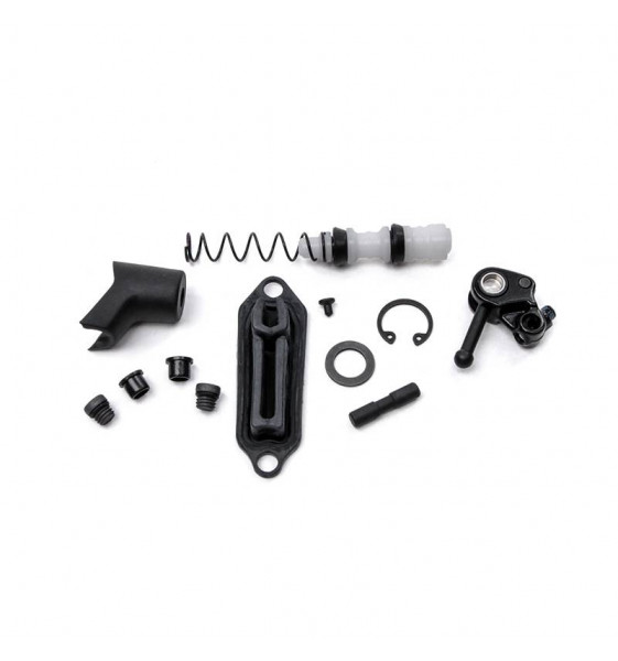 KIT RECAMBIOS PARA BOMBA DE FRENO GUÍA SRAM RS VERSIÓN 2