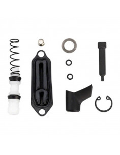 KIT RECAMBIOS PARA BOMBA DE FRENO SRAM LEVEL ULTIMATE / TLM / TL VERSION 2