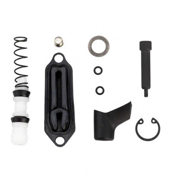 KIT RECAMBIOS PARA BOMBA DE FRENO SRAM LEVEL ULTIMATE / TLM / TL VERSION 2