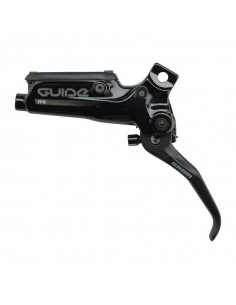 Maneta Completa Sram Guide Rs Black G2