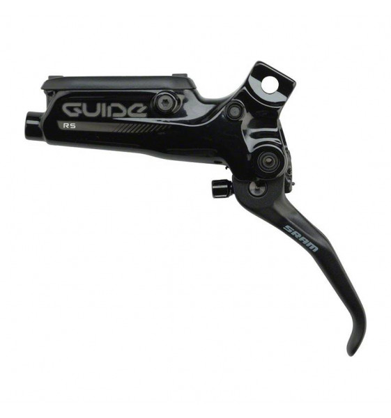 Maneta Completa Sram Guide Rs Black G2