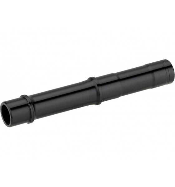 Eje trasero ZIPP para bujes 176/177