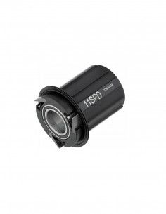 NUCLEO ZIPP SS 176/177 PARA SRAM DE 11V