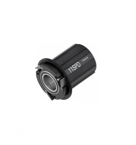 NUCLEO ZIPP SS 176/177 PARA SRAM DE 11V