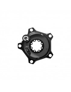 ARAÑA POTENCIOMETRO QUARQ DZERO AXS DUB BCD