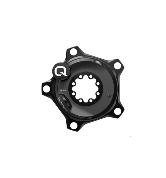 ARAÑA POTENCIOMETRO QUARQ DZERO AXS DUB BCD