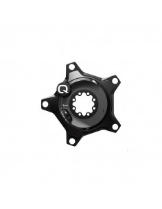 ARAÑA POTENCIOMETRO QUARQ DZERO AXS DUB BCD