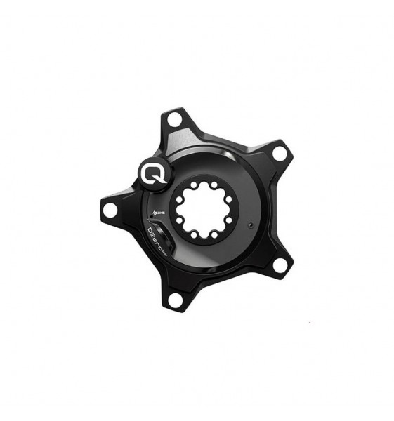 ARAÑA POTENCIOMETRO QUARQ DZERO AXS DUB BCD