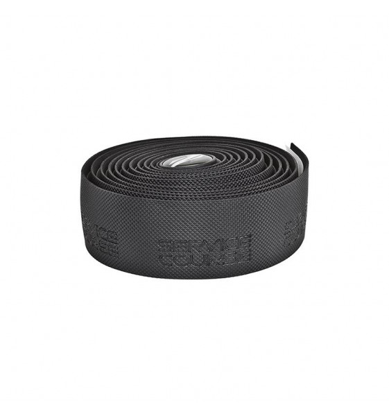 CINTA MANILLAR ZIPP SERVICE COURSE CX NEGRO