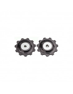 Roldanas Cambio Sram Force22/Rival22 (Kit)