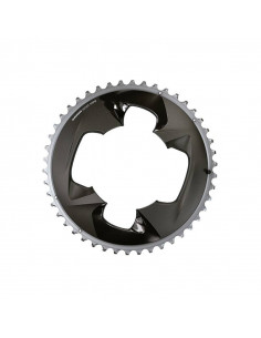 PLATO SRAM FORCE CON PIN DE CADENA