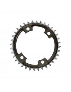 PLATO SRAM X-SYNC CARRETERA