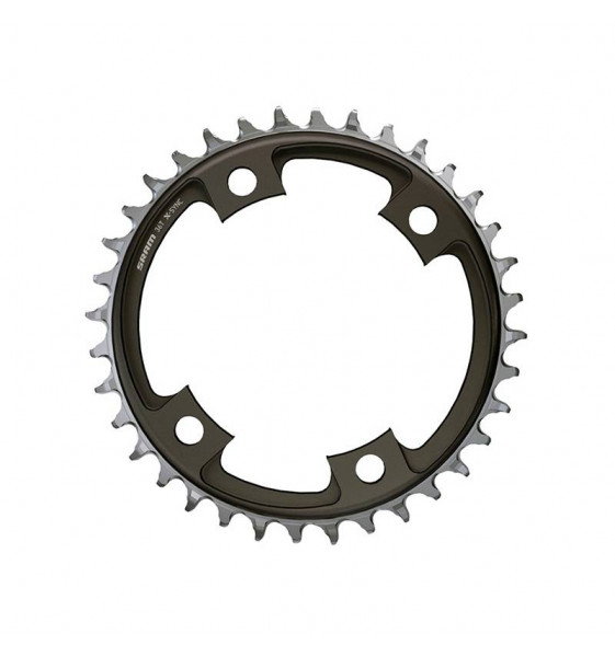 PLATO SRAM X-SYNC CARRETERA