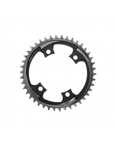 PLATO SRAM X-SYNC CARRETERA