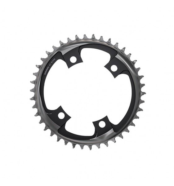 PLATO SRAM X-SYNC CARRETERA