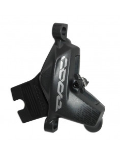 PINZA FRENO SRAM CODICE...