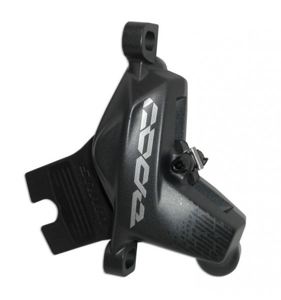 ÉTRIER DE FREIN SRAM CODE STANDARD R...