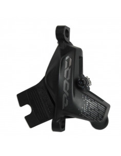 PINZA DE FRENO SRAM...