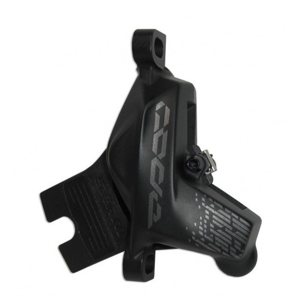 BRAKE CALIPER SRAM STANDARD CODE R...