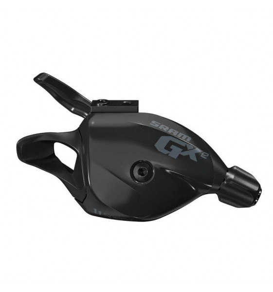 Mandos Sr Gx1-E (Single Click) Trigger 11V Tras Blk