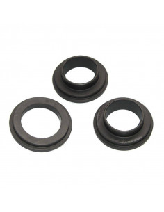 KIT MONTAJE EJE PEDALIER SRAM TRUVATIV PARA BB30