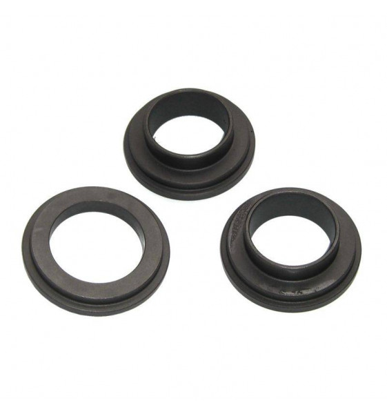 KIT MONTAJE EJE PEDALIER SRAM TRUVATIV PARA BB30