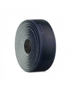 Cinta De Manillar Fizik Vento Solocush Tacky 2,7Mm Blue