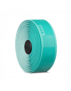 Cinta De Manillar Fizik Vento Solocush Tacky 2,7Mm Bianchi Green