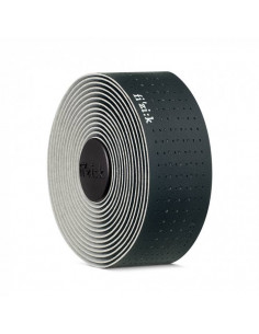 Cinta De Manillar Fizik Tempo Microtex Classic 2Mm Black
