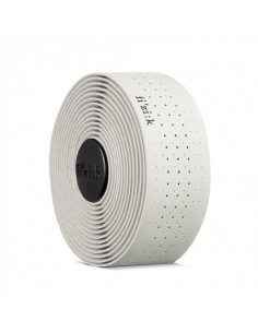 Cinta De Manillar Fizik Tempo Microtex Classic 2Mm White