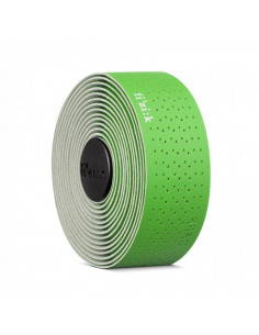 Cinta De Manillar Fizik Tempo Microtex Classic 2Mm Green