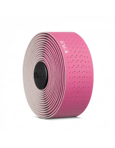 Cinta De Manillar Fizik Tempo Microtex Classic 2Mm Pink